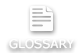 glossary